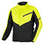 Shima Куртка Дождевик Hydrodry 2.0 Black/Fluo в Сочи
