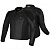 Shima Куртка Jet Men Black в Сочи