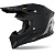 Airoh Мотошлем Aviator 3 Black Matt в Сочи