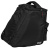 IXS Сумка для мотобот Boot Bag Zoom в Сочи IXS Сумка для мотобот Boot Bag Zoom в Сочи