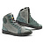 Stylmartin Мотокеды Tank Air Lady Grey в Сочи