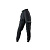 Starks Джогеры RLX Nylon Women Черный в Сочи