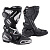 Forma Мотоботы Ice Pro Flow Black в Сочи