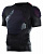 Leatt Защита панцирь Body Tee 3DF AirFit Lite в Сочи
