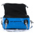 Dragonfly Гермосумка DF Tramp S Blue 50л в Сочи