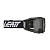 Leatt Маска Velocity 6.5 Enduro Graphene Clear 83% в Сочи