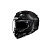HJC Шлем RPHA71 Carbon Carbon в Сочи
