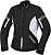 IXS Мотокуртка Damen Jacke Tour Finja-ST 2.0 Черно-белый в Сочи