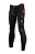 Leatt Штаны защитные 3DF 6.0 Impact Pants в Сочи