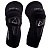 Leatt Наколенники ReaFlex Hybrid Pro Knee Guard V26 Black в Сочи