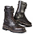 Stylmartin Мотоботы Rocket WP Men Brown в Сочи