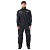 Dragonfly Комбинезон - дождевик Evo Man Black 2025 в Сочи