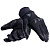 Dainese Перчатки Unruly Ergo-Tek Black/Anthracite в Сочи