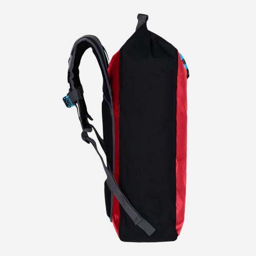 Finntrail Герморюкзак Trace 30l Red в Сочи
