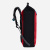 Finntrail Герморюкзак Trace 30l Red в Сочи Finntrail Герморюкзак Trace 30l Red в Сочи