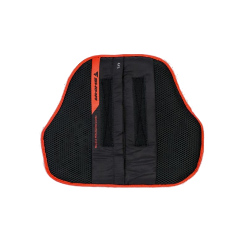 Shima Защита Груди Chest Protector в Сочи