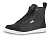 IXS Мотоботы Sneaker Classic Nubuk-Cotton 2.0 Черные в Сочи