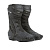 TCX Мотоботы S-TR1 WP 001 Black в Сочи