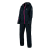 Finntrail Костюм женский Outdoor suit W 3455 Graphite в Сочи