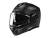 HJC Шлем i100 Semi Flat Black в Сочи