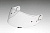 Shoei Replica визор GT-Air/GT-Air 2 Clear в Сочи