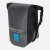 Finntrail Гермосумка Beltbag 1726 Grey в Сочи