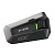 Cardo Scala Rider Bluetooth гарнитура Packtalk Edge Single by Leatt в Сочи