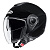 HJC Шлем i40N Metal Black в Сочи