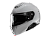 HJC Шлем i91 N Gray в Сочи
