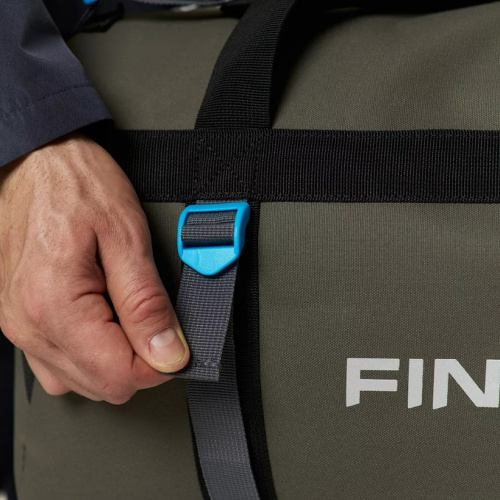 Finntrail Сумка Explorer 1733 Khaki 70L в Сочи