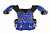 Acerbis Защита тела (Панцирь) Gravity Roost Blue в Сочи