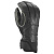 Scott Перчатки Explorair Premium GTX  black в Сочи