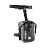 Acerbis Сумка на бедро No Water Black/Grey (2 L) в Сочи