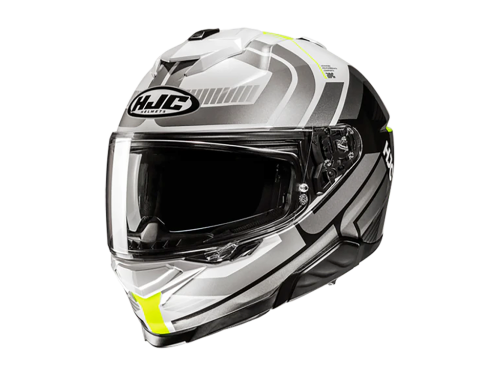 HJC Шлем i71 Viz MC3H в Сочи