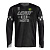 Leatt Джерси Moto 4.5 Enduro X-Flow V27 Speed Black в Сочи