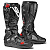 Sidi Ботинки Crossfire 3 SRS Black в Сочи