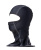 Starks Подшлемник Light + Coolmax черный в Сочи
