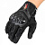 Pro-Biker Перчатки MCS-42 Black в Сочи
