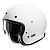 HJC Шлем V31 White в Сочи