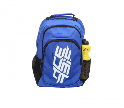 Acerbis Рюкзак B-Logo Blue (15 L) в Сочи