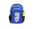 Acerbis Рюкзак B-Logo Blue (15 L) в Сочи Acerbis Рюкзак B-Logo Blue (15 L) в Сочи