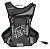 Acerbis Рюкзак с гидропаком Senter Black/Grey (7/2 L) в Сочи
