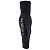Leatt Налокотники 3DF 5.0 Evo Junior Black в Сочи