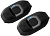 Sena Bluetooth гарнитура SF2-03 Dual в Сочи