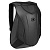 Ogio Рюкзак Mach 3 Stealth в Сочи
