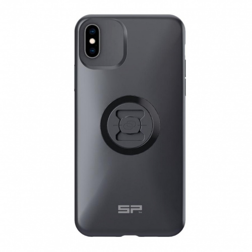 SP Connect Чехол для Iphone 12 mini в Сочи