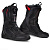 Shima Мотоботы Strato Lady в Сочи