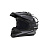 Desment Шлем кроссовый Raptor Black-Grey graphic в Сочи