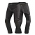 Shima Мотоштаны Jet Men Pants Black в Сочи
