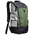 Dainese Рюкзак Explorer D-Clutch Backpack Desert-Sage в Сочи